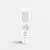 DR. ALTHEA – 147 Barrier Cream (50 ml)