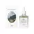 DR. ALTHEA Skin Relief Essence – Esencia Calmante con 85% Extracto de Centella Asiática (Ampolla) - comprar en línea