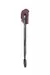 Brocha Duo para Cejas MF DUO-01 - MF Cosmetics