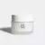 Beauty of Joseon - Crema Dynasty Cream