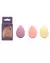 Esponja Blender Colorton