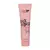 Primer para Rostro - Pink UP - comprar en línea