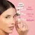 Primer para Rostro - Pink UP - Grupo Azalie
