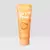 Imagen de Sweet Dose Crema corporal doble capa