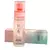 Fijador Acabado Mate - Xime Beauty (160 ml)