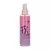 Fijador de Maquillaje - Pink UP