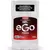 Ego Desodorante en Gel - comprar en línea