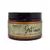 Gel de Linaza Colorton