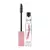 Gel para Cejas - Pink UP en internet