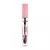 Gel para Cejas - Pink UP - comprar en línea
