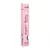 Gel para Cejas - Pink UP