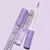 Primer de Cejas Glue Brow