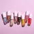 Lip Oil Hidratante - Moira