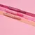 Labial Glossy Gossip - Amor Us en internet