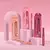 Labial Glossy Gossip - Amor Us - comprar en línea