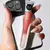 Lippie Grippie – Soporte de Labial para Celular
