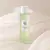 Beauty of Joseon - Green Plum Refreshing Toner AHA + BHA (tónico de células muertas) - comprar en línea
