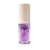 Magic Juicy Lip Gloss