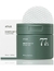 ANUA HEARTLEAF 77 CLEAR PAD 160 ML.