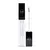 Lip Gloss 3D - J Cat en internet