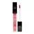 Lip Gloss 3D - J Cat - Grupo Azalie