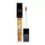 Lip Gloss 3D - J Cat - tienda en línea
