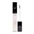 Imagen de Lip Gloss 3D - J Cat