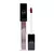 Lip Gloss 3D - J Cat