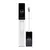 Lip Gloss 3D - J Cat - comprar en línea