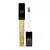 Lip Gloss 3D - J Cat en internet