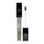 Lip Gloss 3D - J Cat - Grupo Azalie