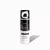 Nicka K Tyche Root Touch-Up Spray – Retoque Instantáneo para Raíces