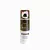 Nicka K Tyche Root Touch-Up Spray – Retoque Instantáneo para Raíces en internet