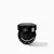 Nicka K Hair Concealer – Cubre Canas y Zonas Escasas al Instante