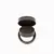 Nicka K Hair Concealer – Cubre Canas y Zonas Escasas al Instante - Grupo Azalie