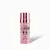 Nicka K TruEdge Hair Stick – Fijación Extrema y Cuidado para tu Línea del Cabello