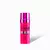 Nicka K TruEdge Hair Stick – Fijación Extrema y Cuidado para tu Línea del Cabello en internet