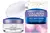 L’Oréal Paris® Collagen Moisture Filler – Hidratante Facial Antiedad 50 ml (1.7 oz)