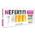 Ampolleta Capilar - Nefertiti - comprar en línea