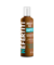 Chocola-T Max Shampoo Reestructurante