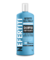 Shampoo Fortificante de Cola de Caballo - Nefertiti - comprar en línea