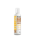 Crema Para Peinar - Nefertiti - comprar en línea