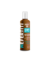 Crema Para Peinar - Nefertiti en internet