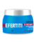 Gel Matizador Mister Color - Nefertiti