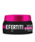 Modelart - Nefertiti