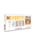 Tratamiento Capilar Protect Hair - Nefertiti