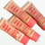 Dapop Base De Maquillaje Liquida (Serie C/4) - comprar en línea