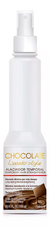 Shampoo Lassio Style - Nutrapel