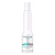 Keractive Curly Frizz Control - Nutrapel