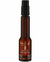 Keractive Moroccan Tratamiento Argan - Nutrapel
